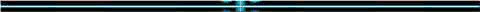 Dvdr0084.gif