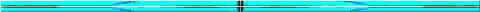 Dvdr0083.gif