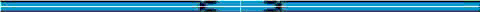 Dvdr0082.gif