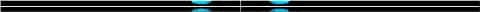 Dvdr0081.gif