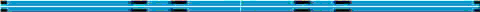Dvdr0080.gif
