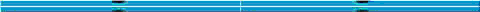 Dvdr0079.gif