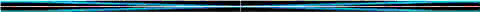 Dvdr0078.gif