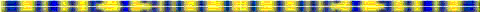 Dvdr0077.gif