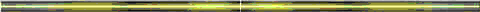 Dvdr0076.gif
