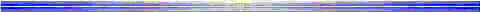 Dvdr0075.gif