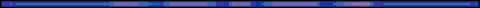Dvdr0074.gif