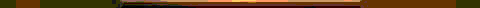 Dvdr0073.gif