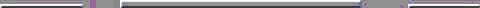 Dvdr0072.gif