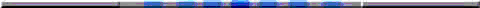 Dvdr0071.gif