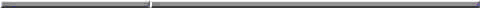 Dvdr0070.gif