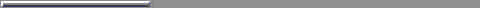 Dvdr0069.gif