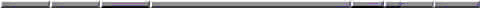 Dvdr0068.gif