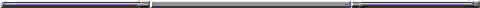 Dvdr0067.gif