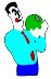 S_M_0223.WMF