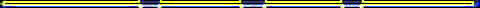 Dvdr0066.gif