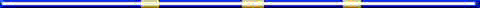 Dvdr0065.gif