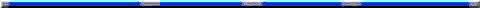 Dvdr0064.gif