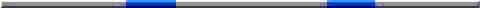Dvdr0063.gif