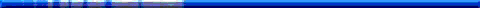 Dvdr0061.gif