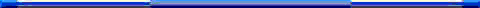 Dvdr0060.gif