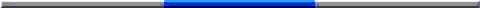 Dvdr0059.gif