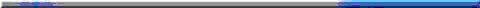 Dvdr0058.gif
