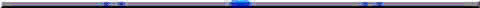 Dvdr0057.gif