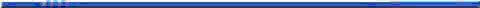 Dvdr0056.gif