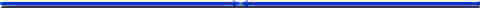 Dvdr0055.gif