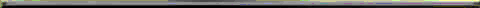 Dvdr0054.gif