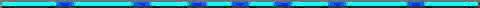Dvdr0053.gif