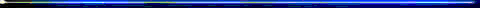 Dvdr0051.gif