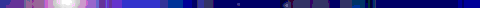 Dvdr0049.gif