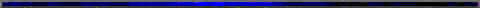 Dvdr0048.gif