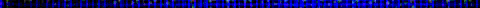 Dvdr0047.gif