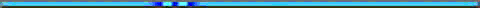 Dvdr0046.gif