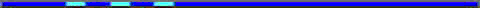 Dvdr0045.gif