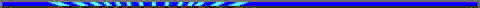 Dvdr0044.gif