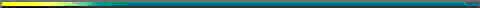 Dvdr0043.gif