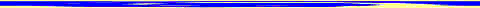 Dvdr0042.gif