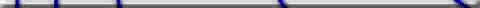 Dvdr0041.gif