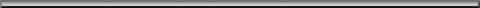 Dvdr0040.gif