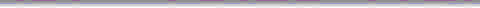 Dvdr0039.gif