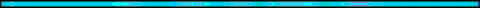 Dvdr0038.gif