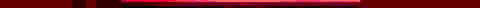 Dvdr0037.gif
