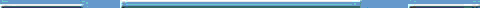 Dvdr0036.gif
