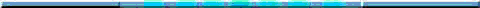 Dvdr0035.gif