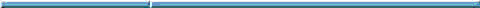 Dvdr0034.gif