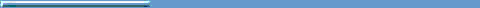 Dvdr0033.gif